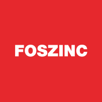 FosZinc